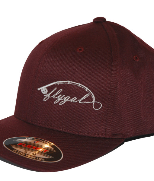 MaroonHat