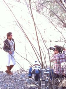 466290_10150781656307812_515642811_11552136_1788959890_o(2)