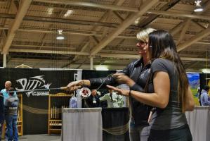 Ade photo teaching Loomis