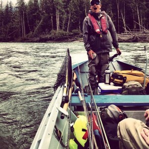 1004847_511172628962160_929896332_n