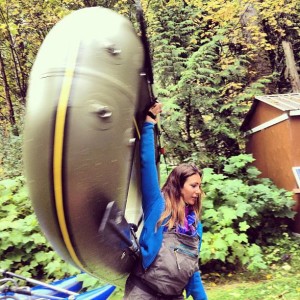 1157633_516872488392174_1029808433_n