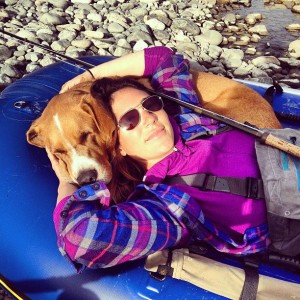 1234660_514622621950494_27808347_n