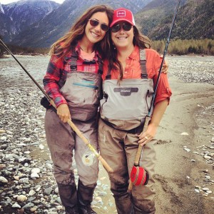 1237860_516289631783793_1035646231_n