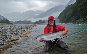 1238945_297693847035005_355237674_n