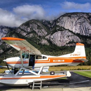 1240075_517299091682847_1556896812_n