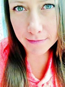 1378717_311495235654866_427357210_n