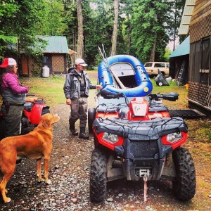 556840_514611771951579_1686464556_n