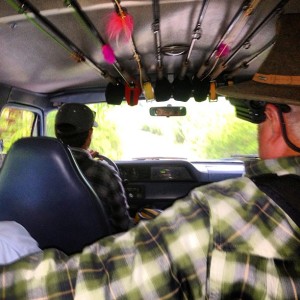 643942_500666013346155_100098775_n