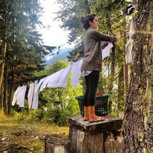 970964_490881207657969_1451077522_n