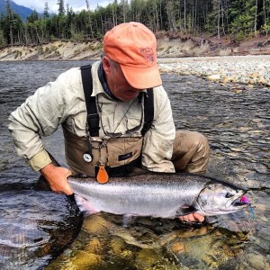 971537_494546510624772_1135080008_n