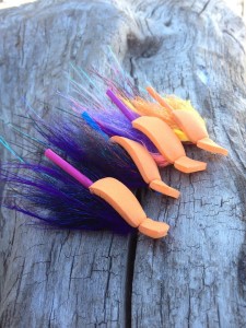 993690_516743981738358_208450735_n