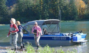 296779_191153434297416_1267682661_n