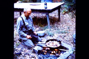 My beautiful picture