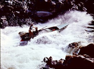 My beautiful picture