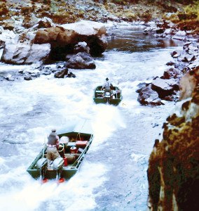 PICT0015rev(Color corected best)