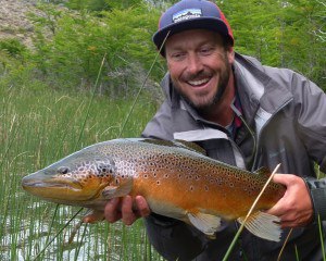 Chile Diego Charles 1 72 1200