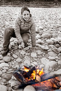 065MattHarrisI43A1027