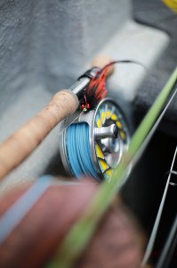 Hatch-Reel-Dorado-Tackle