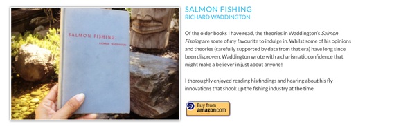 Screen-Shot-2015-05-11-at-4.04.11-PM-1024x309_f_improf_605x183