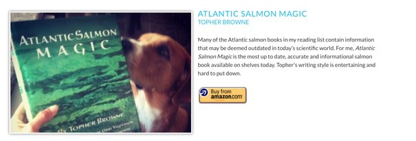 atlsalmonbook