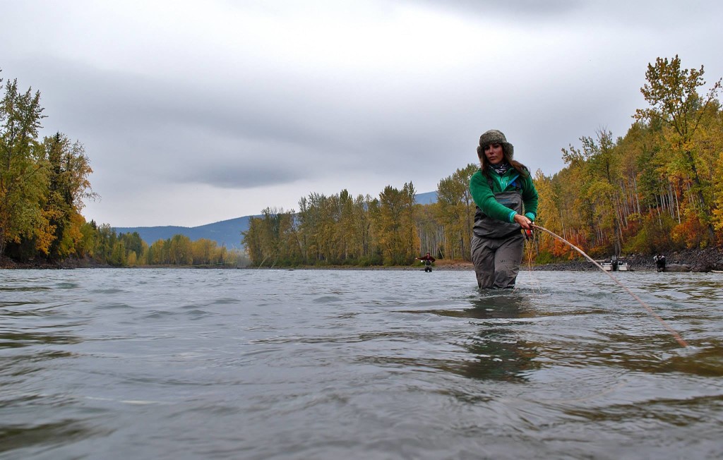 10431192_763152027097551_3806886378048055147_o