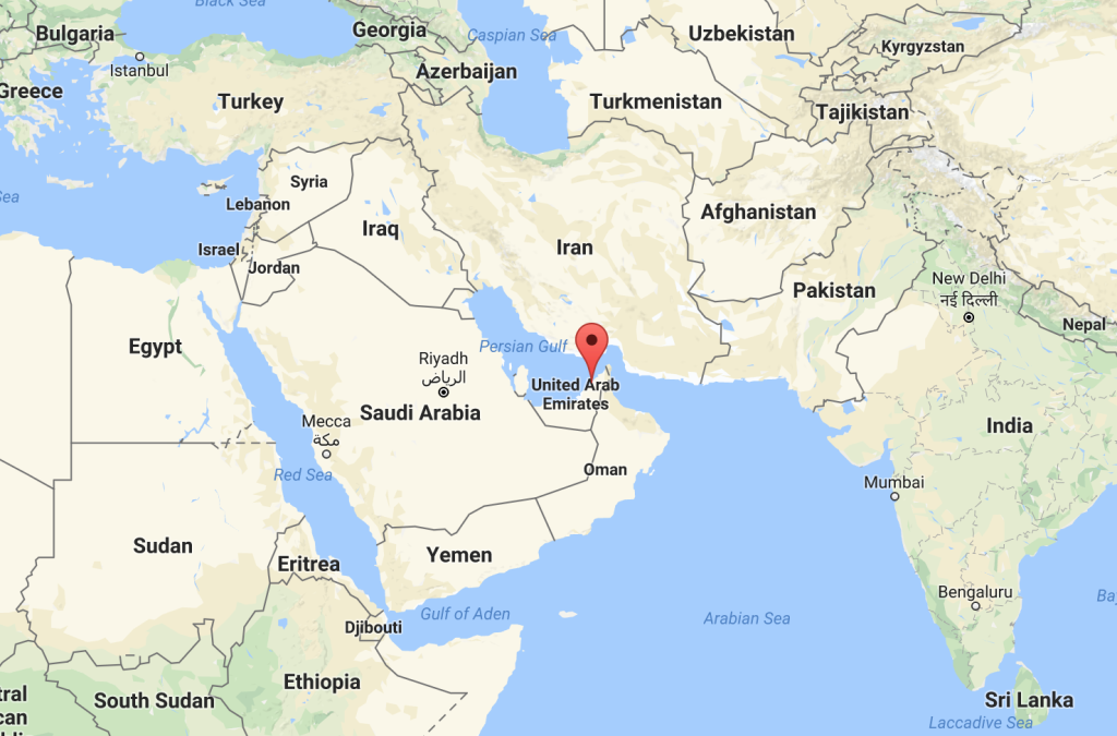 Screen Shot 2017-11-01 at 11.37.04 AM