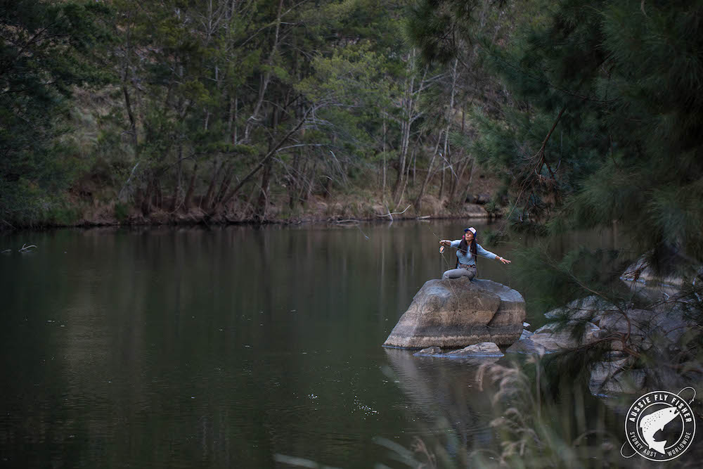 April Cod & Carp -3766