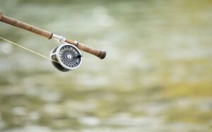 Free Spey Casting Mini-Course