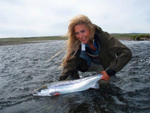 ape-and-atlantic-by-helgi