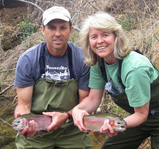 two-happy-clients-with-a-double-header