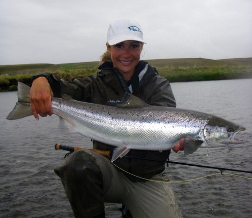 vokey-with-a-chrome-atlantic